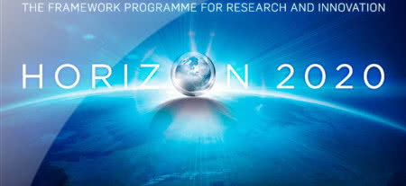 W ramach Horyzontu 2020 do przedsiębiorców i nauki może trafić blisko 80 mld euro 