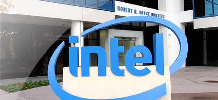 Intel zainwestuje 177 mln dol. w centrum projektowe w Meksyku 