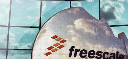 Freescale zamyka fabrykę 150 mm we Francji 