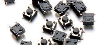Micros - twój dostawca przycisków i przełączników 