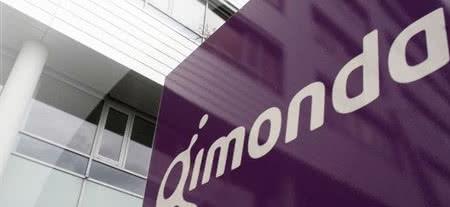 Fabryka Qimondy w USA sprzedana za 12 mln dol. 