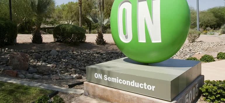 ON Semiconductor sfinalizował przejęcie firmy Fairchild Semiconductor za 2,4 mld dolarów 