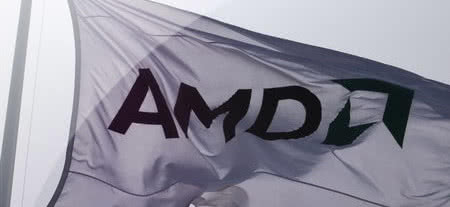 AMD uzyska 325 mln dol. z utworzenia GlobalFoundries 