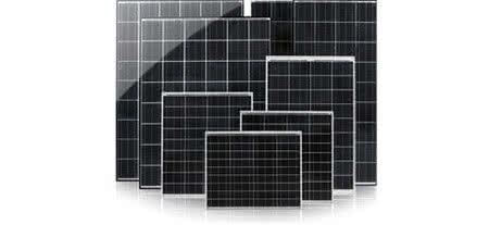 Kyocera Solar rozwija produkcję w Czechach 
