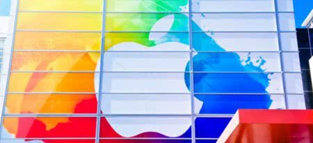 Apple wywiera coraz większy wpływ na łańcuch dostaw podzespołów elektronicznych 