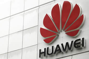 Huawei skomercjalizuje sieci 4.5G 