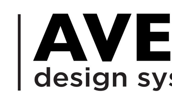 Siemens przejmuje Avery Design Systems 
