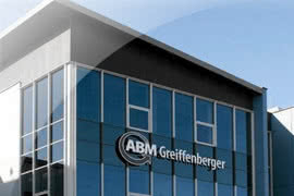 Nowa siedziba ABM Greiffenberger-Polska 
