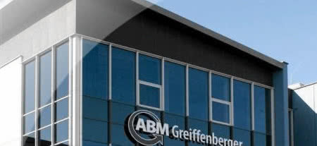 Nowa siedziba ABM Greiffenberger-Polska 
