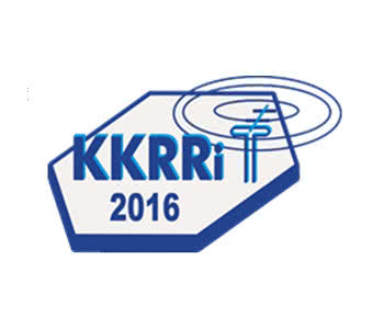 Krajowa Konferencja Radiokomunikacji, Radiofonii i Telewizji KKRRiT 2016 