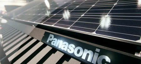 Panasonic zamyka zakład produkcji ogniw słonecznych na Węgrzech 