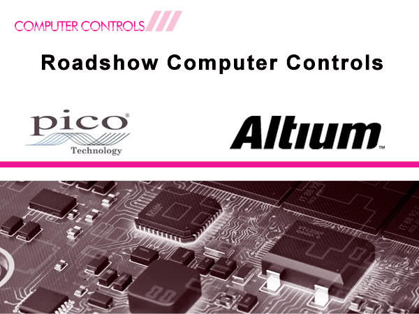 Roadshow Computer Controls 2016 Październik 