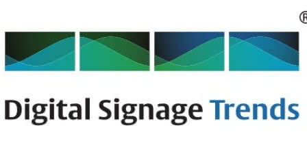 Konferencja Digital Signage Trends 2012 