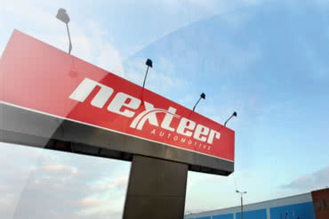 Nexteer koncentruje europejską produkcję w Polsce 