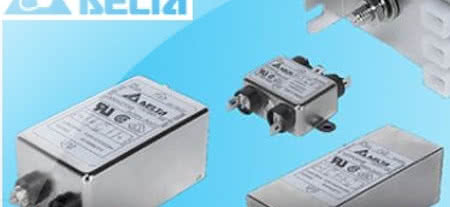 MPL Power Elektro szybko rozbudowuje asortyment produktów Delta Power 