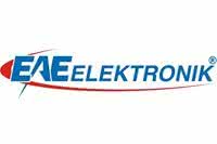 EAE Elektronik - Twój producent kontraktowy elektroniki 