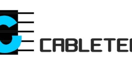Anteny i urządzenia RTV Cabletech - wysoka jakość w korzystnej cenie 