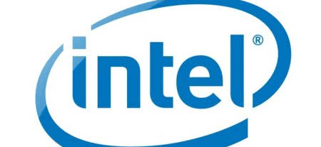 Intel kupuje producenta układów do telefonów komórkowych 