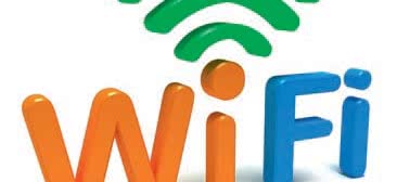 Wi-Fi w systemach embedded 