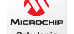 Komunikacja bezprzewodowa oraz graficzne biblioteki firmy Microchip 