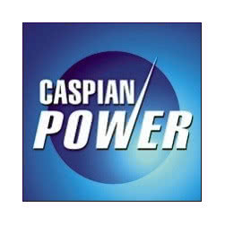 Wystawa Caspian Power - 6-th Caspian International Power and Alternative Energy Exhibition 