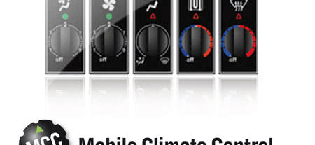 Mobile Climate Control przenosi produkcję ze Szwecji do Polski 