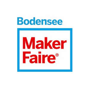 Maker Faire Bodensee 