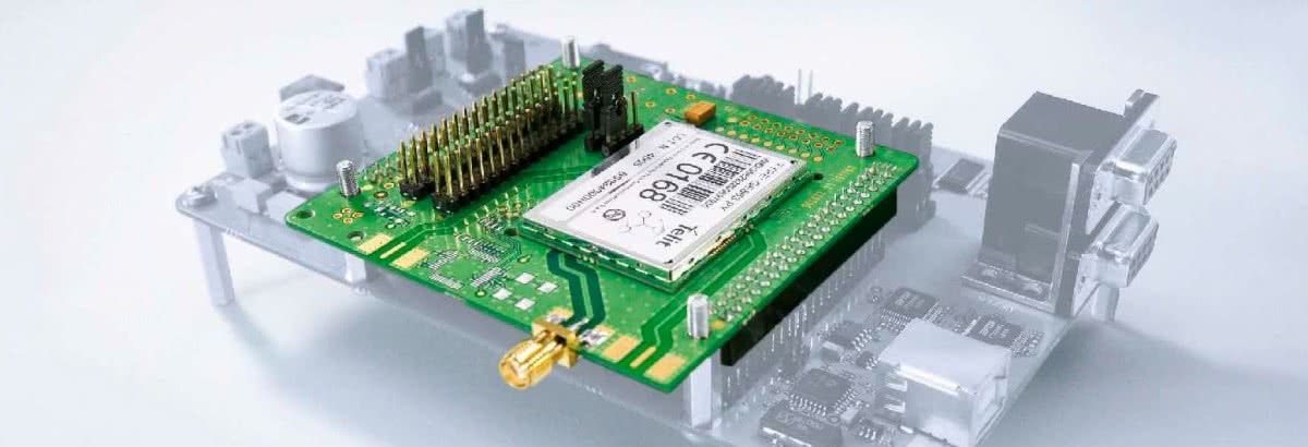 Oprogramowanie EDA, narzędzia i zestawy startowe dla mikrokontrolerów są kluczowe dla rozwoju elektroniki i prac projektowych 