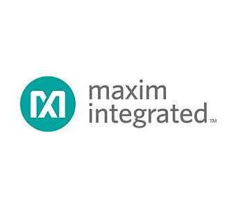 Seminarium "Najnowsze rozwiązania firmy Maxim" 