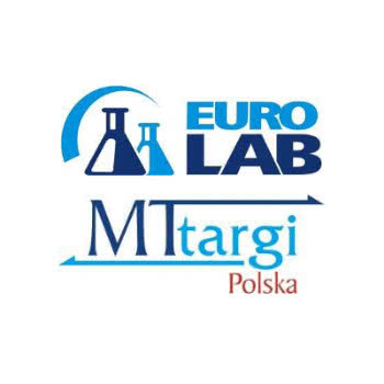 XVII Międzynarodowe Targi Analityki i Technik Pomiarowych EuroLab 2015 