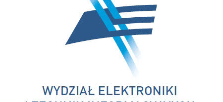 XIV Targi Pracy i Praktyk dla Elektroników i Informatyków z Wystawą Polskiej Elektroniki 