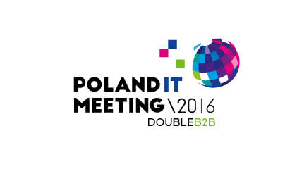 Poland IT Meeting 2016 