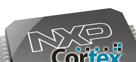 NXP notuje zysk i większe obroty  