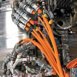 Testery wiązek kablowych - rozwiązania dla przemysłu 