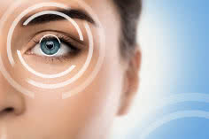 Zaawansowana elektronika w walce z chorobami oczu 