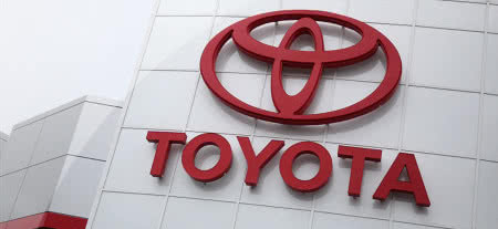 Toyota tworzy ośrodki badawcze przy Uniwersytecie Stanforda i MIT 