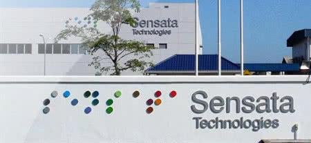 Sensata buduje zakład produkcyjny sensorów w Bułgarii 
