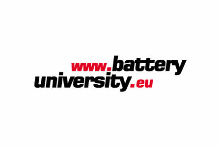 11 Developer Forum Battery Technologies 