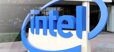 Intel po raz drugi Najlepszym Pracodawcą Roku 
