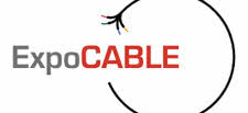 ExpoCABLE 2011- Targi Technologii, Wykorzystania Kabli i Przewodów w Przemyśle 