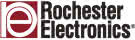 Rochester Electronics Ltd (sp. z o.o.)