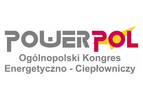 XV Ogólnopolski Kongres Energetyczno-Ciepłowniczy POWERPOL 