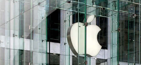 Rozpoczyna się nowy etap sądowej walki między Applem i Samsungiem 