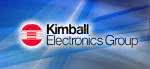 Nowa fabryka Kimball Electronics 