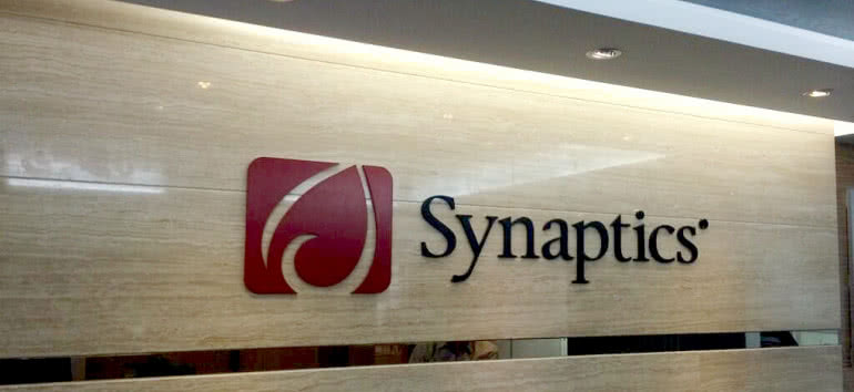 Synaptics przejmuje spółkę Conexant i multimedialny biznes Marvella 