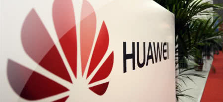 Huawei włącza się w badania nad grafenem 