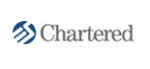 Chartered: więcej zamówień w III kw. 