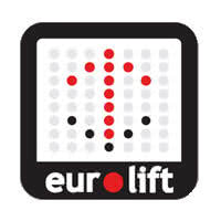 III Międzynarodowe Targi Dźwigów EURO-LIFT 