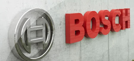 Bosch wybuduje w Rumunii nowy zakład produkcyjny 