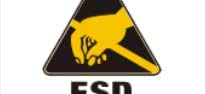 Elektryczność statyczna - szkolenie dla Koordynatorów ESD 